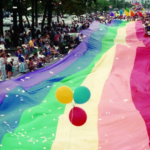 Como Reconhecer e Denunciar Violações dos Direitos LGBTQIA+