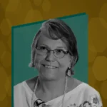 Conflito de Ideias: Civilidade ou Ofensa nas Relações?