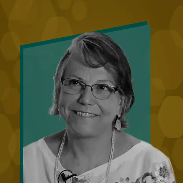 Xingamento ou civilidade? Odisseu ou Polifemo? – Jornal da USP