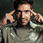 Copa do Brasil: Estrangeiros nas quartas revelam crise de técnicos Copa do Brasil: Estrangeiros nas quartas revelam crise de técnicos