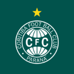 Coritiba e Corinthians: guia para assistir ao jogo do Brasileirão