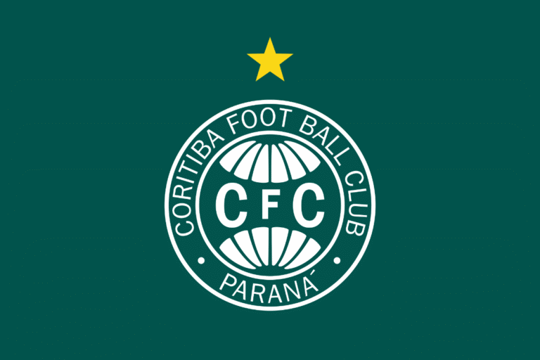 Coritiba e Corinthians: guia para assistir ao jogo do Brasileirão