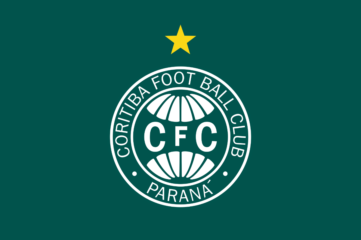 Coritiba e Corinthians: guia para assistir ao jogo do Brasileirão