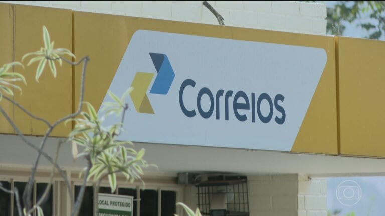Correios lançam programa inédito de demissão voluntária