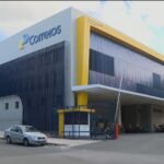 Correios registram perdas de R$ 5,6 bilhões no 1º semestre Correios registram perdas de R$ 5,6 bilhões no 1º semestre