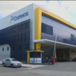 Correios registram perdas de R$ 5,6 bilhões no 1º semestre