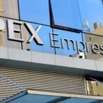 Crise na Apex Partners: Análise Detalhada dos Principais Aspectos Crise na Apex Partners: Análise Detalhada dos Principais Aspectos