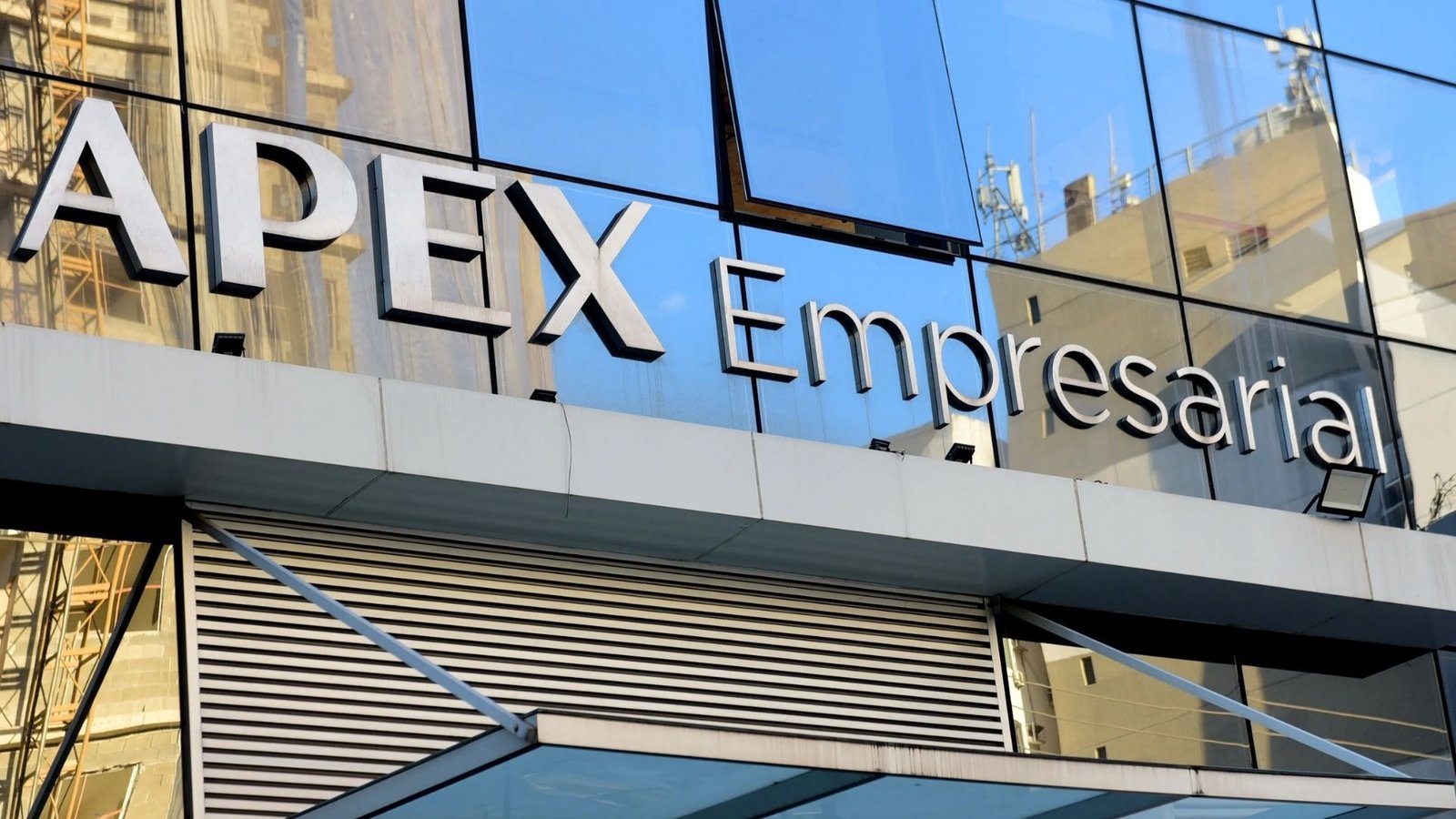 Crise na Apex Partners: Análise Detalhada dos Principais Aspectos