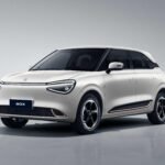 DFM Lança Hatch e SUV para Concorrer com BYD e GWM no Brasil