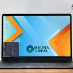 Debian 13.6 Lança Atualização e Novo App para Placas NVIDIA Debian 13.6 Lança Atualização e Novo App para Placas NVIDIA