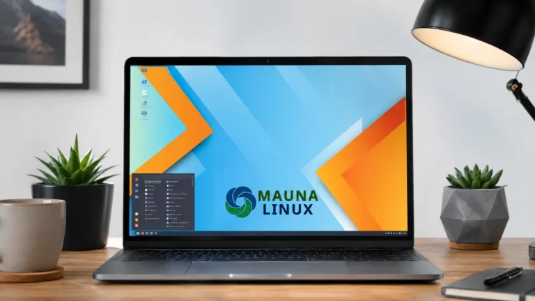 Debian 13.6 Lança Atualização e Novo App para Placas NVIDIA