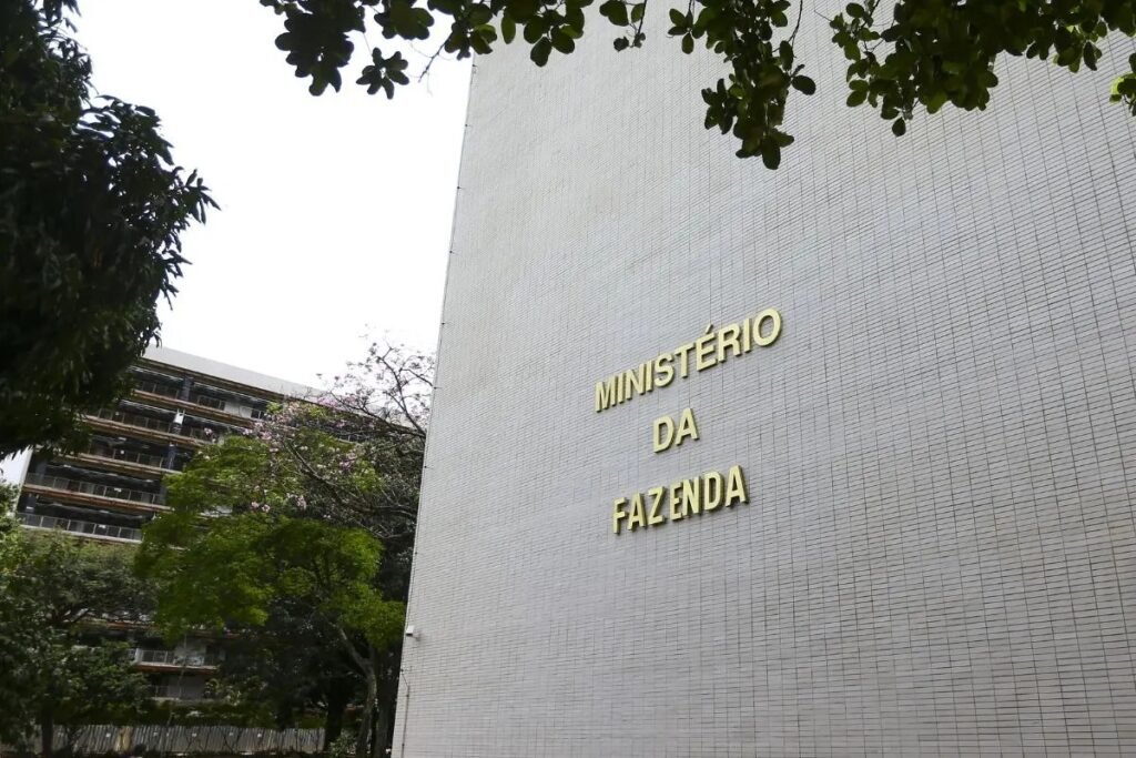 Desafios do equilíbrio fiscal e soluções para superá-los