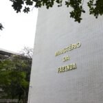 Desafios do equilíbrio fiscal e soluções para superá-los