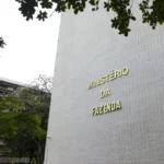 Desafios do equilíbrio fiscal e soluções para superá-los