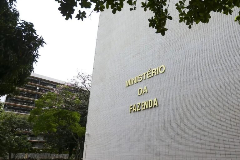 Desafios do equilíbrio fiscal e soluções para superá-los