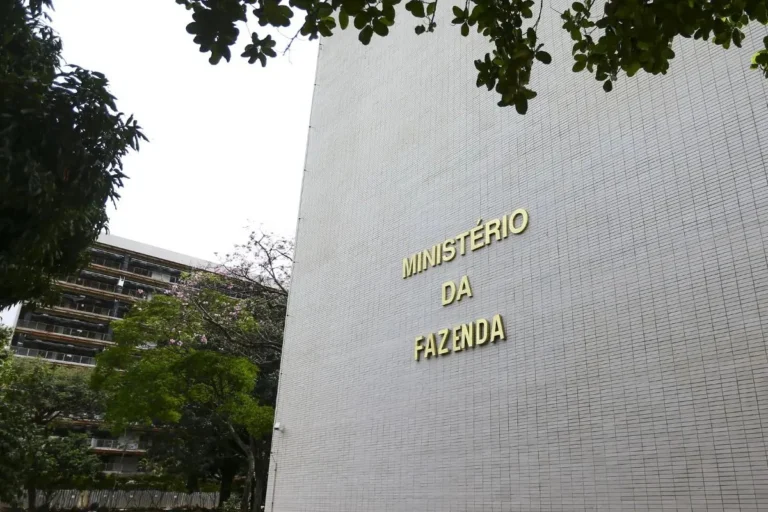 Desafios do equilíbrio fiscal e soluções para superá-los