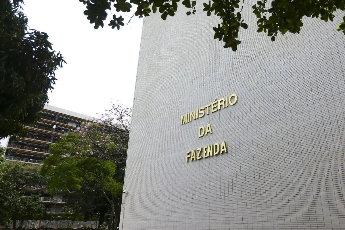 Desafios do equilíbrio fiscal e soluções para superá-los