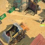 Descontos Imperdíveis na App Store: Confira os Jogos em Oferta!
