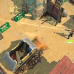 Descontos Imperdíveis na App Store: Confira os Jogos em Oferta!
