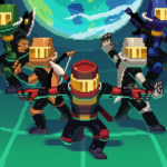 Descontos Imperdíveis na App Store: Confira os Jogos em Oferta!