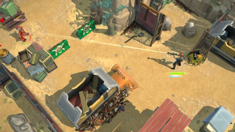 Descontos Imperdíveis na App Store: Confira os Jogos em Oferta!