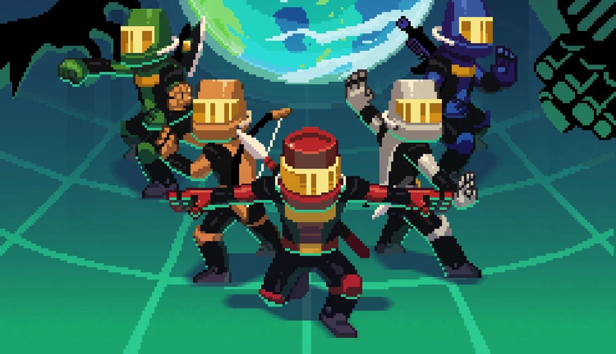 Descontos Imperdíveis na App Store: Confira os Jogos em Oferta!