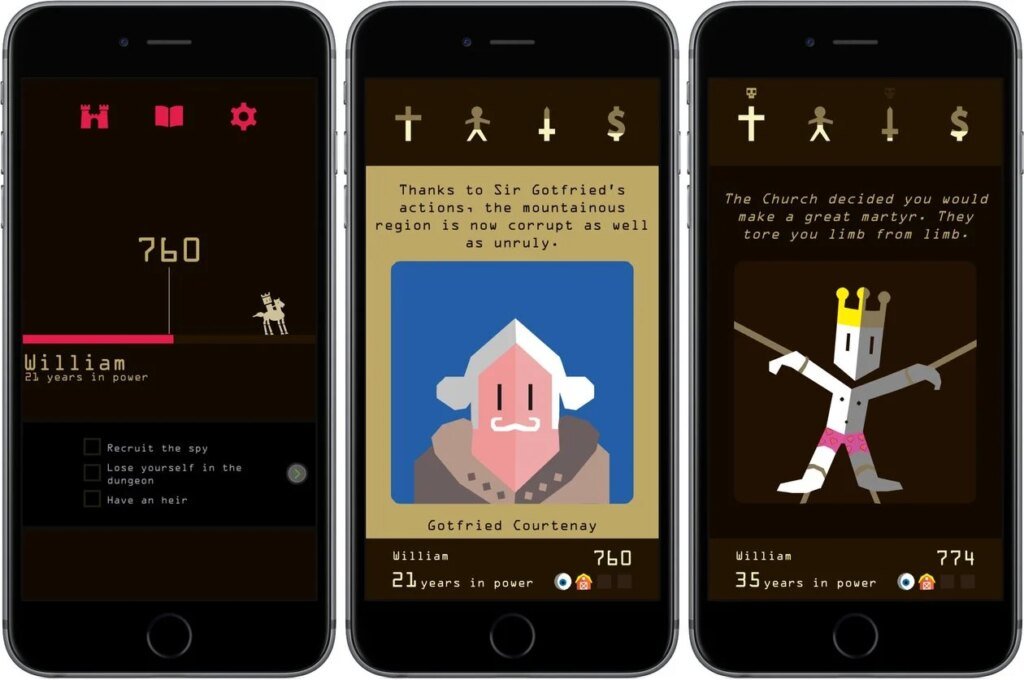 Descontos Imperdíveis na App Store: Jogos e Ferramentas em Alta!