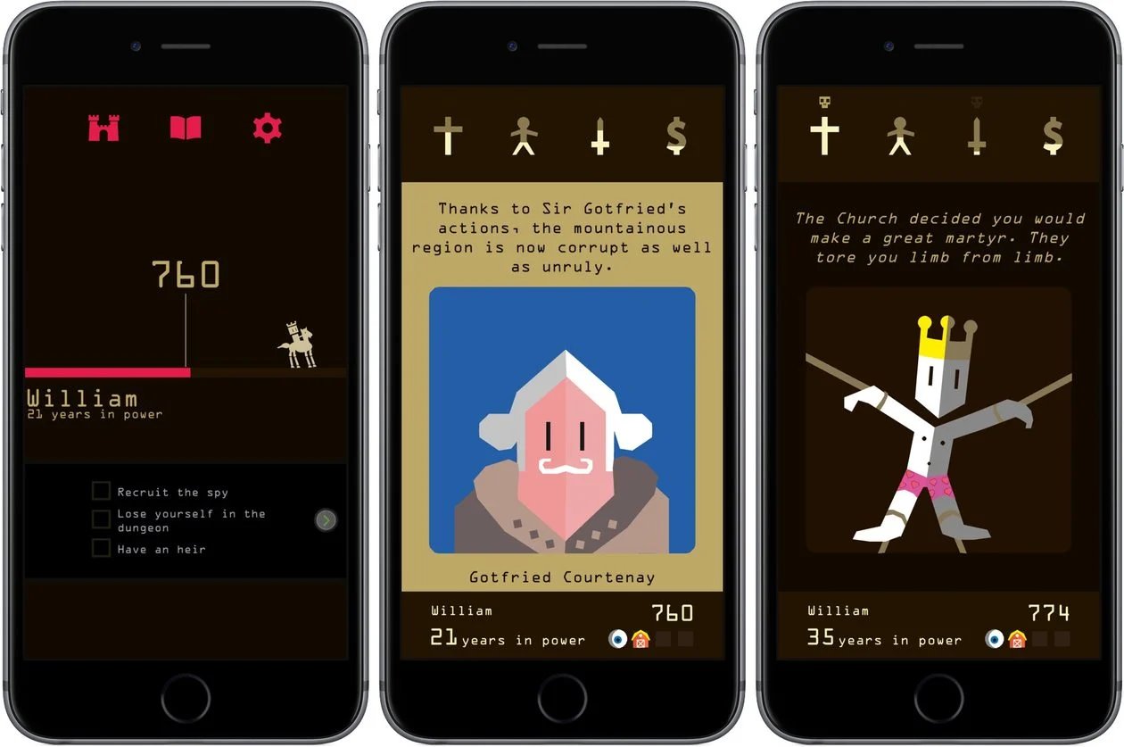 Descontos Imperdíveis na App Store: Jogos e Ferramentas em Alta!