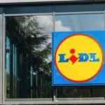 Descontos de até 68% em eletrodomésticos: aproveite!