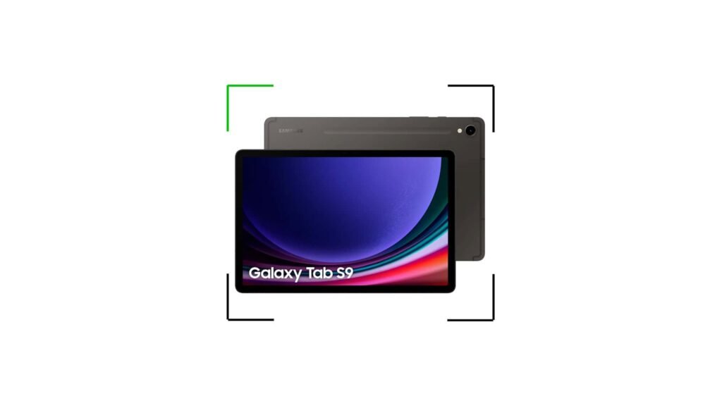 Descontos incríveis: 5 tablets em promoção no 8.8 da Amazon