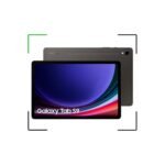 Descontos incríveis: 5 tablets em promoção no 8.8 da Amazon Descontos incríveis: 5 tablets em promoção no 8.8 da Amazon
