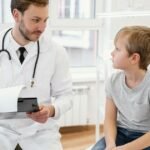 Desenvolvimento genital masculino: atenção necessária desde a infância