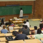 Desigualdade: filhos de ricos têm 7x mais chances de sucesso