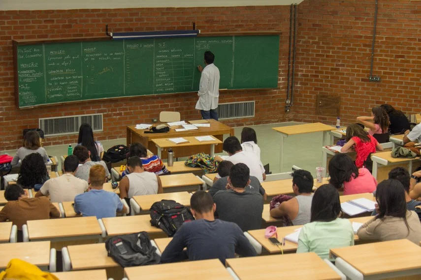 Desigualdade: filhos de ricos têm 7x mais chances de sucesso