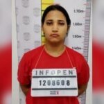 Diarista Paola: Entenda os crimes pelos quais ela será julgada