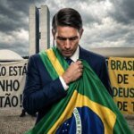 Dino libera acesso da PF a dados de ação contra filme de Bolsonaro