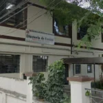Dirigente educacional é afastada por elogiar Hitler Dirigente educacional é afastada por elogiar Hitler