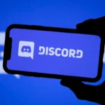 Discord aponta TikTok e Telegram como envolvidos em caso de morte Discord aponta TikTok e Telegram como envolvidos em caso de morte