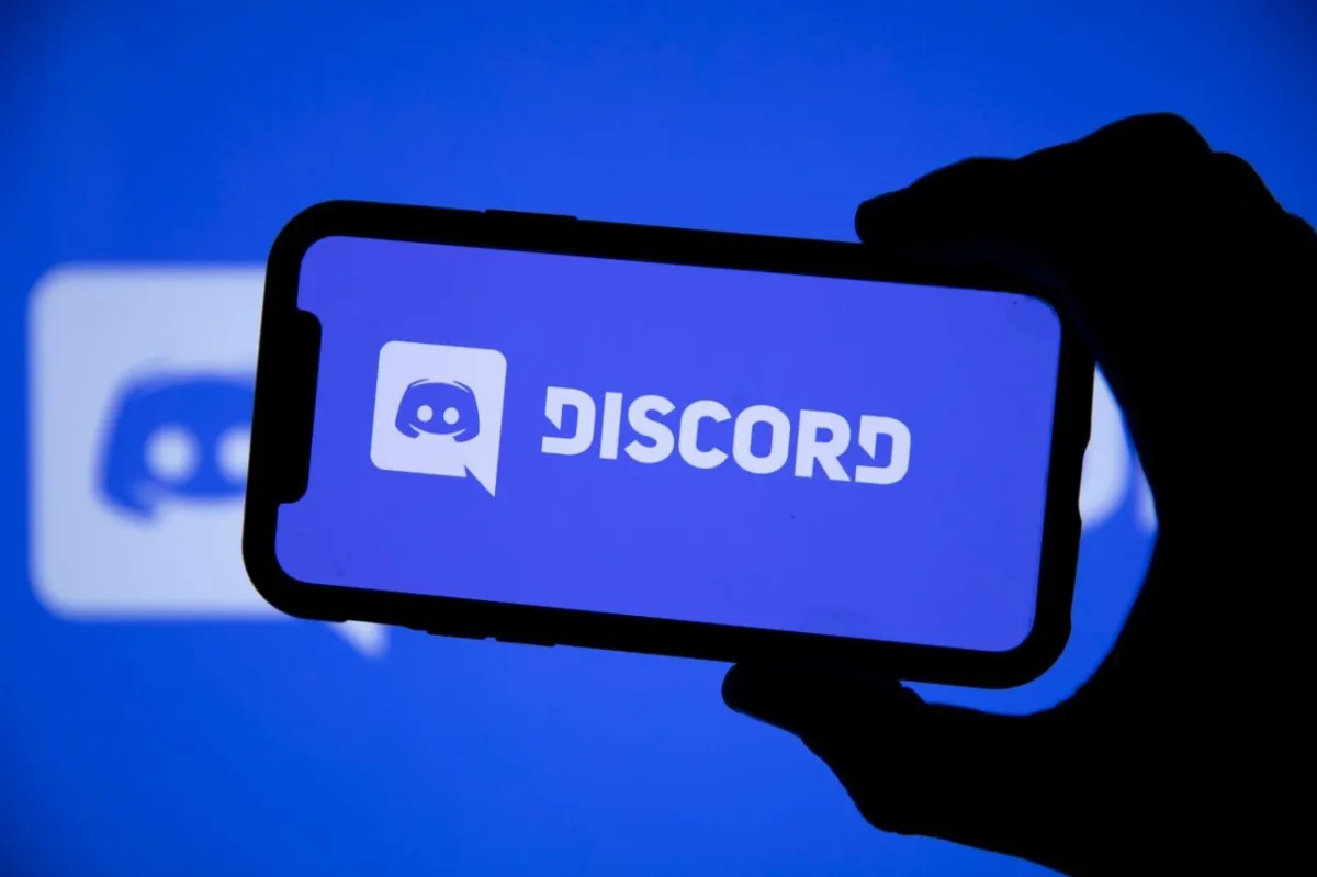 Discord aponta TikTok e Telegram como envolvidos em caso de morte