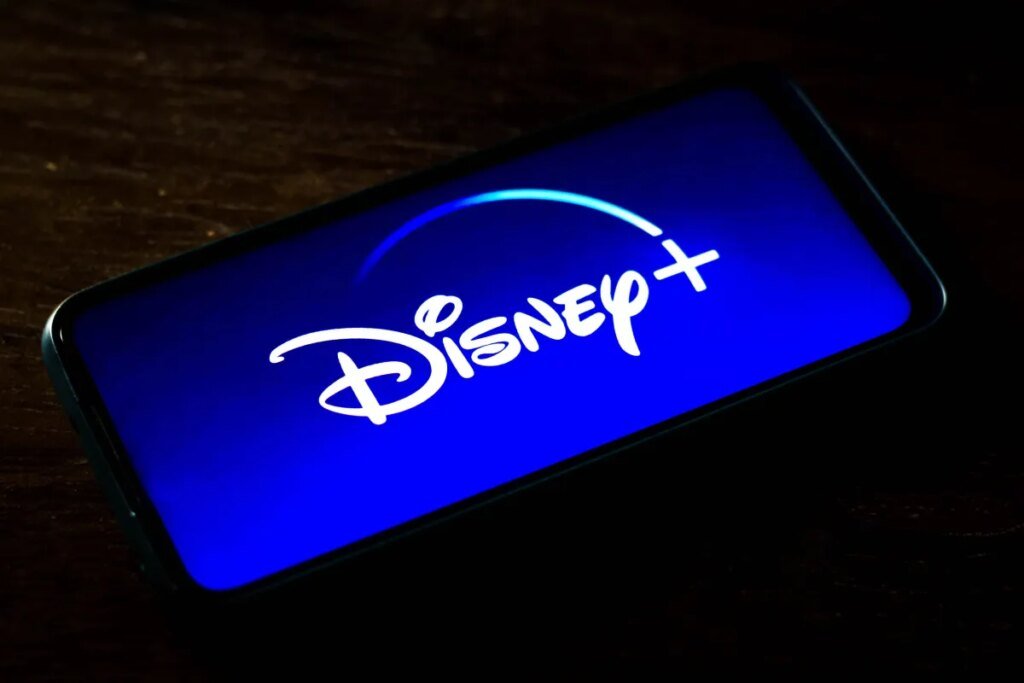 Disney+ busca criadores do TikTok para conteúdo em vídeos curtos
