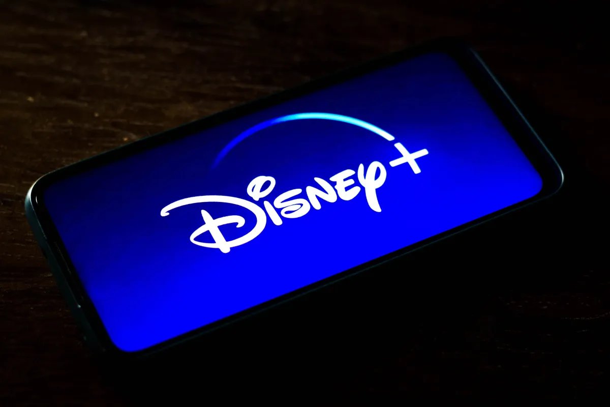 Disney+ busca criadores do TikTok para conteúdo em vídeos curtos