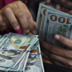 Dólar em alta: Impactos do cenário político e Oriente Médio Dólar em alta: Impactos do cenário político e Oriente Médio