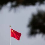 EUA analisam drones chineses suspeitos em bases militares EUA analisam drones chineses suspeitos em bases militares