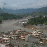 EUA destinam US$ 3,6 milhões ao Nepal após tragédia mortal