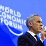 EUA e Canadá: Entenda a Guerra Tarifária em Ascensão