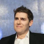 Eduardo Saverin: Bilionário brasileiro se une ao Liverpool
