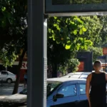 El Niño: Como o fenômeno climático afeta o Brasil, segundo especialista