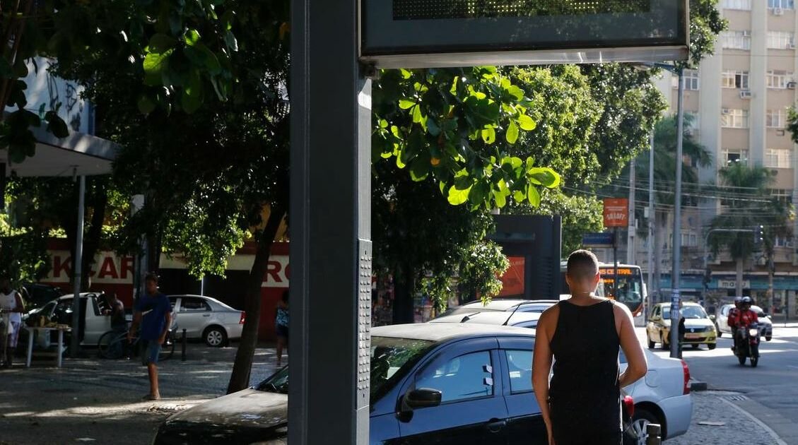 Especialista explica como o El Niño se manifesta no Brasil