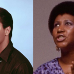 Elvis e Aretha: Comemoração dos legados na data de falecimento