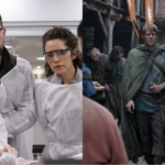 Emmy Awards: descubra quais séries maratonar por duração